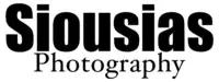 Logo Logo